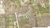5418 N Ridge Rd E photo